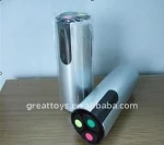 highlighters or marker set
