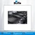 Import Highly Popular Black Butyl Reclaim Solid Rubber Sheet Customised Solid Tyres Moulded Compounds Highest Selling in Bulk Stock from China