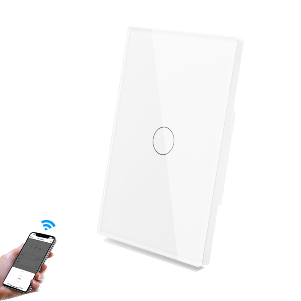 Buy Highly Texture Capacitive Touch Sence Beauty Appearance Remote ...