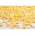Import Hight Quality Chinese Dried Glutinous Yellow Millet from Canada