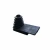 Import Hight quality products Rubber shifter cv boot from China