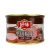 Import Highway Black Pepper Ham Luncheon Canned Meat from Singapore