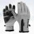 Import Hiking And Skiing To Keep Warm Windproof Winter Other Sports Gloves For Unisex from China