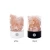 Import Himalayan Salt Lamps Natural Pink Crystal Salt LED Night Light USB Himilian Rock Salt Lamp from China