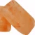 Import himalayan salt soap from Pakistan