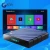 Import hisilicon Cheap Android TV Box Support OEM WIFI 2.4G  better Amazon TV Fire Stick 4K Ultra HD Firestick Streaming Media Player from China