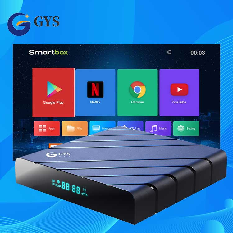 Buy Hisilicon Cheap Android Tv Box Support Oem Wifi 2.4g Better Amazon ...