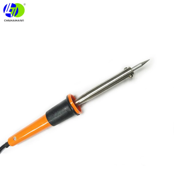 HL023A Electric third hand soldering iron tool