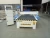 Import HN-1325 cnc router cheap kitchen cabinet making machines with high efficiency from China