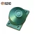 Import HO-2 heavy duty turntable bearing special wheel with collar from Taiwan