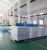 Import Hollow Polycarbonate  Sheet/ Polycarbonate  hollow Panel/ solid polycarbonate sheet from China