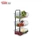 Import Home 3 Tier Metal Vegetable Stand Ideal Kitchen Product from China