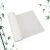 Import Home appliance bamboo kitchen roll wipes china bamboo kitchen towel roll bamboo paper towel from China