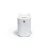 Import Home appliances essential oil air humidifier &amp;  aroma diffuser air innovations ultrasonic humidifier from China