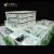 Import home architecture model scale model buildings from China