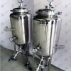 home brewing equipment 30 50l liter fermentation tank