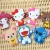 Import Home Decoration Toy fridge Magnets Sticker Soft Rubber Souvenir Refrigerator Magnets items wanted from China