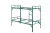 Import home Furniture General Use steel bed frame and Dormitory Bed Specific Use bunk bed from China