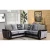 Import home furniture sofa luxury sofa sets living room sectional sofa from China