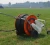 Import Home garden Micro irrigation system hose reel irrigation 50-90 from China