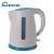 Import Home kitchen appliances commercial portable 110v electric water kettle from China