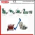Import Modern Design Oil Equipment, Home Oil Press Machine, Home Oil Extraction from China