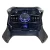 Import home theatre system blue tooth speaker with wireless microphone from China