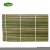 Import Home Use Sushi Rice Mat Maker White Bamboo Mat Sushi Roller For Sale from China