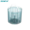 Home Use Vegetable sterilization and disinfection Washer,Fruit Washing machine
