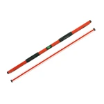 HONEST Professional 600MM Aluminium Spirit Level With Three Vial