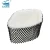 Import Honeywell Humidifier Filter Hac-504Aw from China