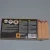 Import HongQiang long burning time safety match wood firestarters from China
