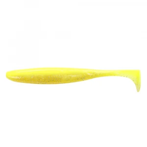 Buy Honoreal S3118 Grub Fishing Lures Soft Bait from Weihai Honor