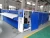 Import HOOP commercial laundry equipment automatic flatwork roller ironing machine industrial energy saving from China