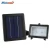 Import Hooree Quality Factory Supply The Most Popular Outdoor Landscape Solar Light For Garden from China