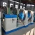 Import Horizontal 48 carriers steel wire braiding machine for hydraulic hose from China