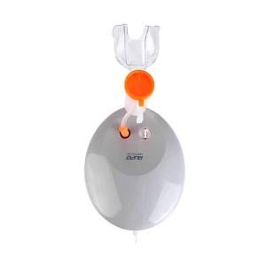 hospital and family air medical care kits Nebulizer equipment