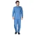 Import Hospital Uniforms , Doctor Apron and Lab Coats FS from India
