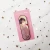 Import Hot 7 designs mobile phone holders bts phone holder from China