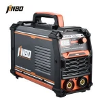 Hot ! AC DC plasma cutter inverter CO2 gas shielded ARC pulse TIG MIG MAG MMA IGBT MOSFET welding machine plasma welding machine