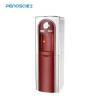 Hot and cold water dispenser with spare parts PS-SLR-37A
