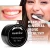Import Hot Bamboo Charcoal Powder Toothpaste Whitening Black Oral Hygiene from China
