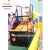 Import Hot cake design music arcade basketball system+basketball shooting arcade product from China