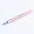 Import Hot carving knife set stone engraving tools DIY hand tools set for stone carving from China