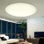 Import Hot CCT and Brightness adjustable inside led ceiling light SC-H107 from China