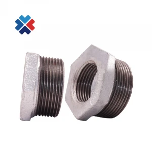 hot dipped malleable cast iron screwed pipe fittings dimensions iron pipe fitting dimensions new plumbing fittings
