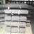 Import Hot dipped zinc coated galvanized flat iron steel sheet from China