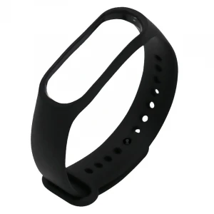hot drogontech watch band watch strap for Xiaomi M3 / M4 smart wrist band