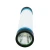 Import Hot Hammer Fleshlight Self Defense Mosquito Camping Lamp Powerbank Linterna Led Rechargeable from China