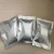 Import HOT High purity Nootropics Amfonelic Acid Factory Supply Powder CAS 15180-02-6 from China